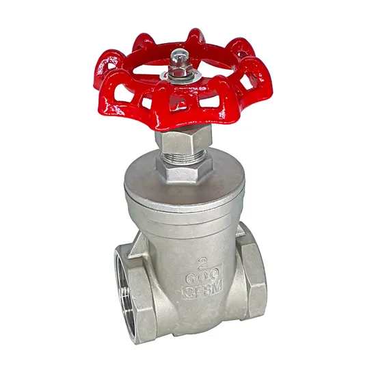 Sanitary Stainless Steel Pipe Fittings Tube Fittings/Elbow/Ferrule with 3A