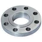 ASTM A105 Carbon Steel A105n Lap Joint Plate Threaded Flange B16.5