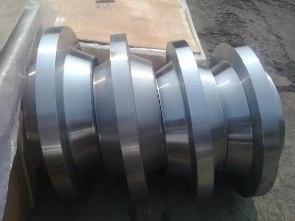 DN1100 44inch Fittings Stainless Steel Anchor Flange