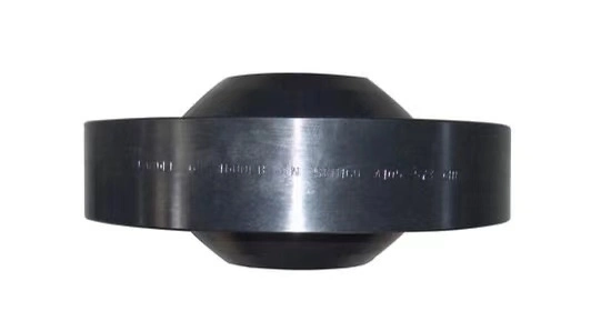 DN1100 44inch Fittings Stainless Steel Anchor Flange
