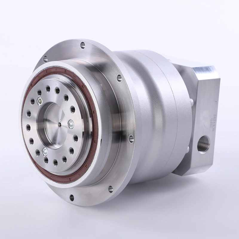 Eed Ept-110 Eed Precision Planetary Gearbox Reducer