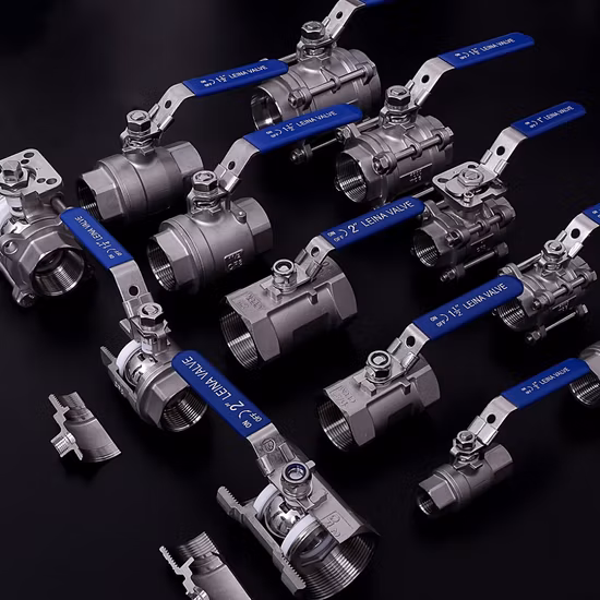 Sanitary Stainless Steel Pipe Fittings Tube Fittings/Elbow/Ferrule with 3A