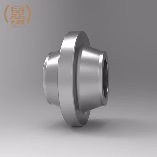 Carbon Steel Anchor Flange