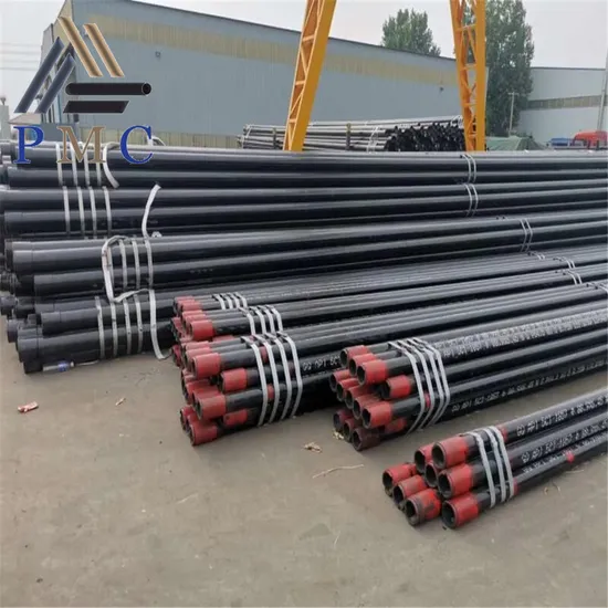 ANSI B16.5/ASTM A105 Carbon Steel/ Q235 / Stainless Steel FF RF Wn/So/Threaded/Plate/Socket Forged Flange