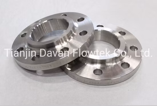 ANSI, DIN, GB, JIS, GOST Carbon Steel Stainless Steel Blind Flange