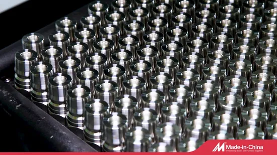 NAIWO No Valve Coupling Stainless Quick Release Coupler Nipple for Water Gun Cleaning Equipment