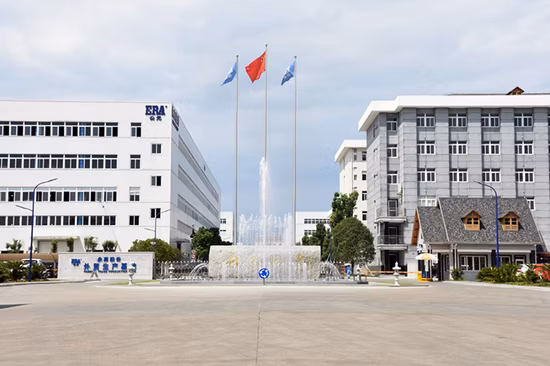 UPVC Thread Pipe Fittings M / M Threaded Nipple with Ce Certificated