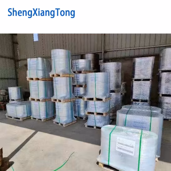 Casting Forged Weld Neck Thread Flange Slip on Blind Flat Plate Carbon Steel Stainless Flange