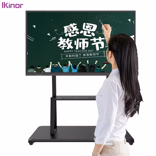 Color Am-OLED Display with Touch Panel 0.96-Inch 120X240 Resolution for Various Uses