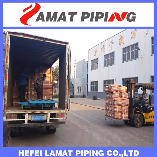 China Wholesale Grooved Grooved Fitting Pipe Coupling with FM/UL